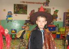 bal basni (5)